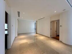 The Colonnade (D10), Condominium #533613731